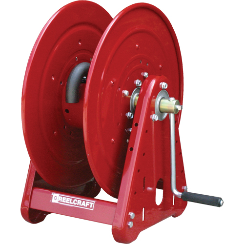D&eacute;vidoirs de tuyau, Tuyau simple, 17-3/4" la x 9-3/4" p x 20-1/4" h Par Equipment