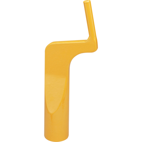 Bucket Tooth Pin Remover Par Equipment