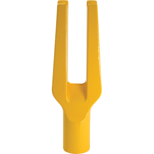 Scarifier Tooth Tip Par Equipment