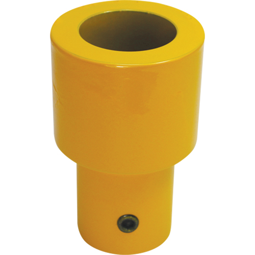 Stake Driver Cup Par Equipment