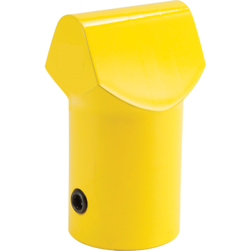 Hammer Union Tip Par Equipment