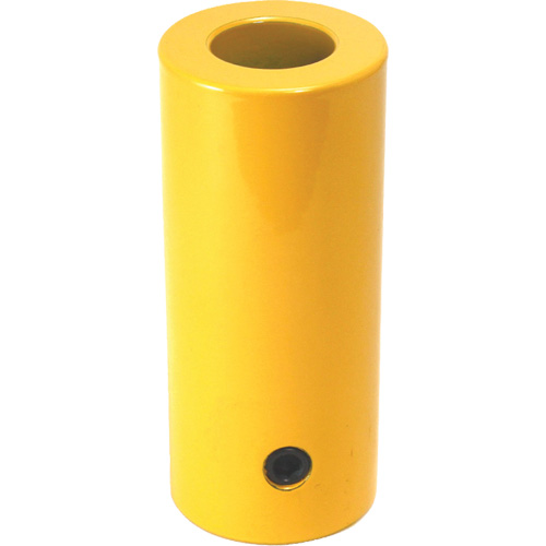 Stake Driver Par Equipment