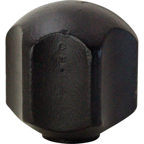 Handle Weight For Precision Hammer Par Equipment