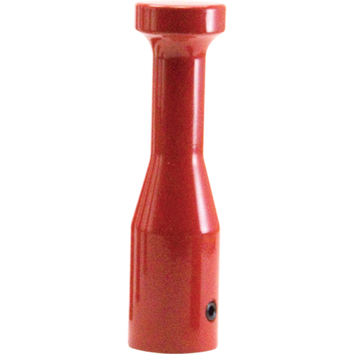 Dinging Tip Par Equipment
