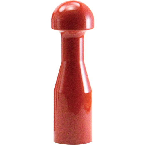 Large Ball Peen Tip Par Equipment