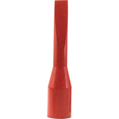 Chisel Tip Par Equipment