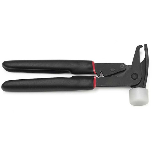 Wheel Weight Tool Par Equipment