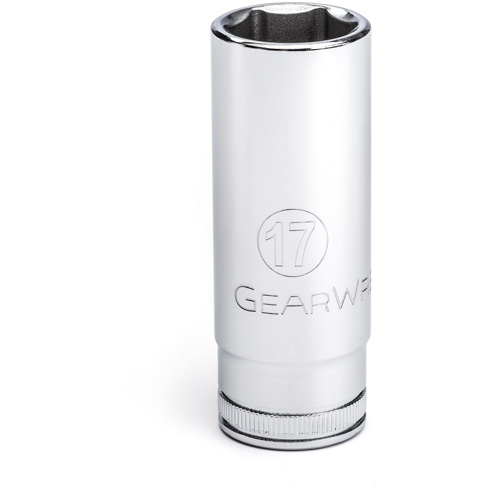 Metric Ratcheting Tap & Die Set, 42 Pieces Par Equipment