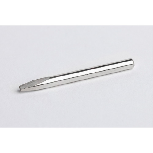 Metric Ratcheting Tap & Die Set, 42 Pieces Par Equipment