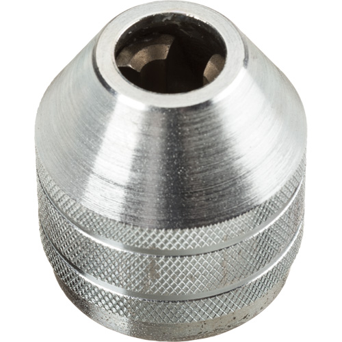 Replacement Chuck (13/16" - 20UNF) Par Equipment