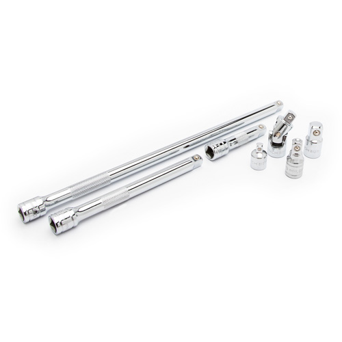 Joint universel, Prise 3/8" Par Equipment