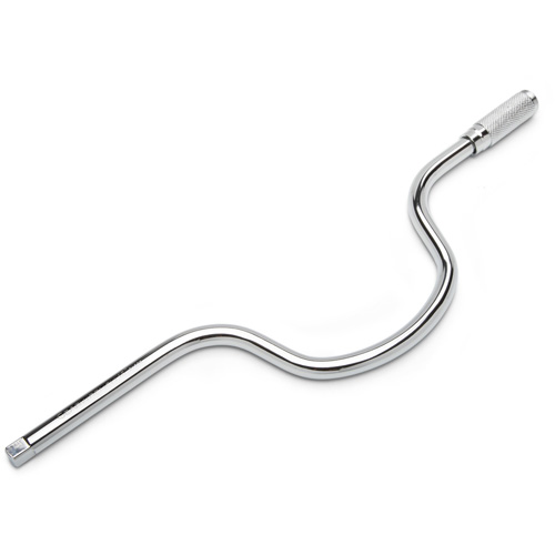 Speeder Handle Par Equipment