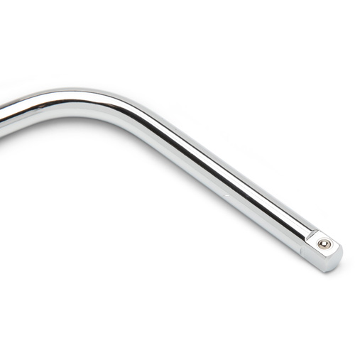 Speeder Handle Par Equipment