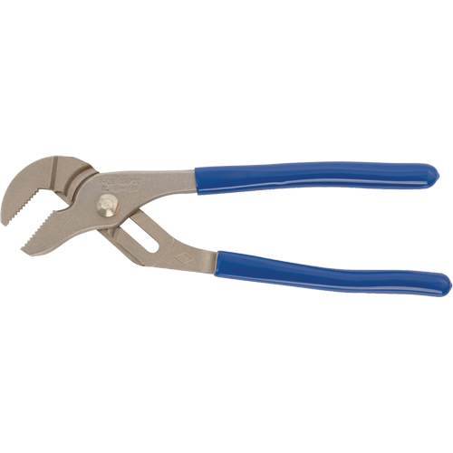 Pliers Par Equipment