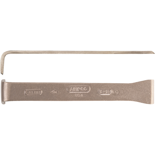 Hand Scrapers Par Equipment