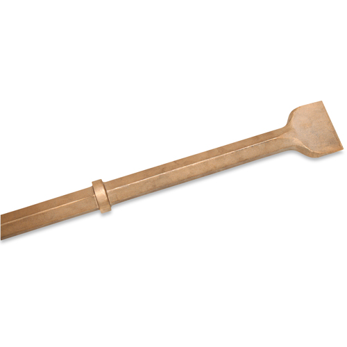 Pneumatic Chisel Par Equipment