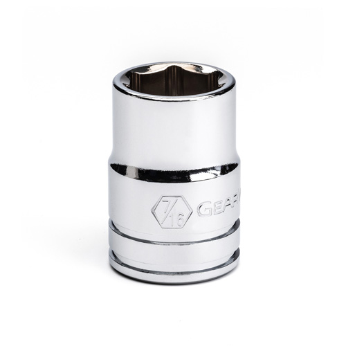 Career Builder TEP Starter Set, 238 Pieces Par Equipment