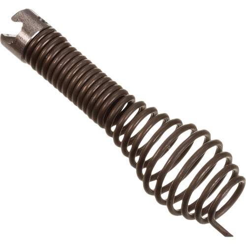 D&eacute;gorgeoir no T-203, Tulipe, 0,07' Longueur du c&acirc;ble Par Equipment