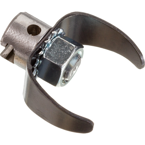 Couteau en C no T-205 Par Equipment