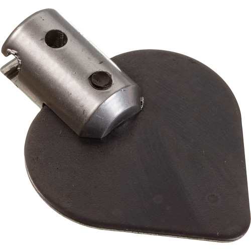 Spade Cutter #T-212 Par Equipment