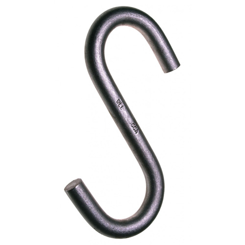 Cam-Alloy&reg; S-Hook Par Equipment