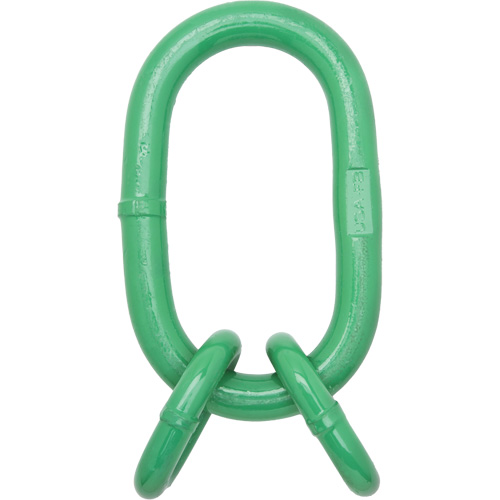 Maillon maître Cam-Alloy Par Equipment