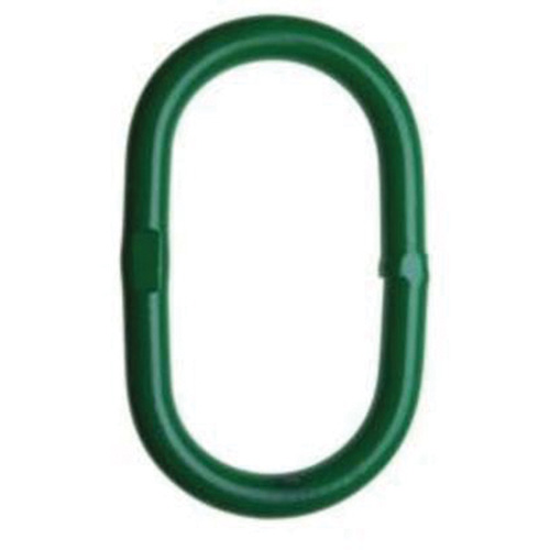 Cam-Alloy&reg; Master Link Par Equipment