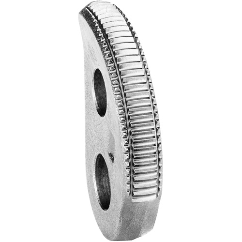 Serre-plaque GX, 2000 lb (1 tonne), Ouverture de la m&acirc;choire de 3/4" - 1-3/8" Par Equipment