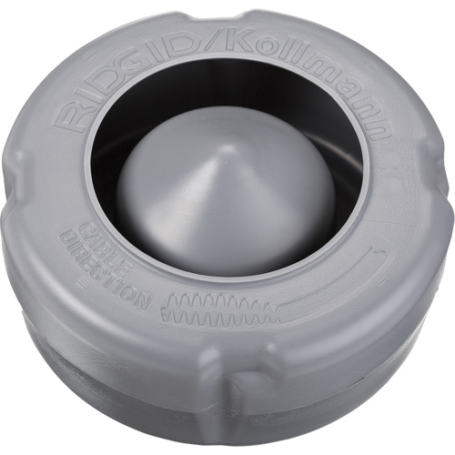 K-45 Inner-Drum Par Equipment