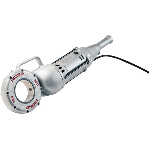 Syst&egrave;mes d'entraînement, 30 tr/min, Filetage de la tige 1/8" - 2" Par Equipment