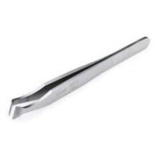 Erem&reg; Magnetic Cutter Tweezers Par Equipment