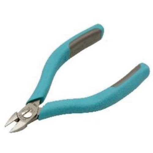 Oval Head Side Wire Cutters Par Equipment