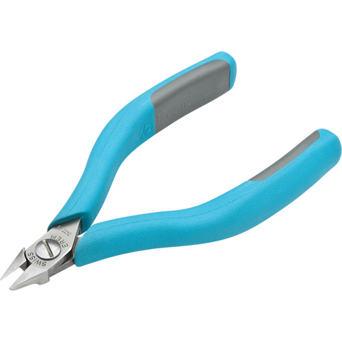 Coupe-fil Erem Par Equipment