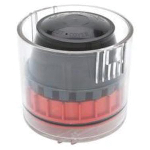 Hand Bearing Packer Par Equipment