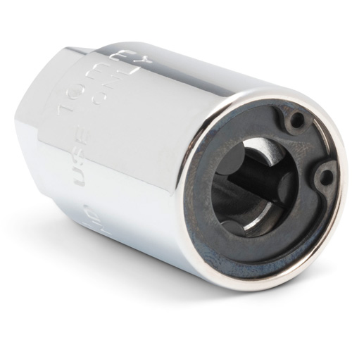 SAE/Metric Stud Removal Set, 8 Pieces Par Equipment