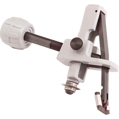 Coupe-tubes int&eacute;rieurs no 106, Capacit&eacute; de 50-75 nominal, 6-67 profondeur mm Par Equipment