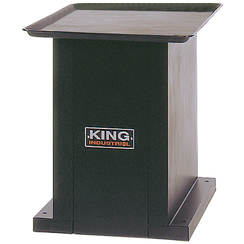 Machines &agrave; fraiser & &agrave; percer- Accessoires Par Equipment