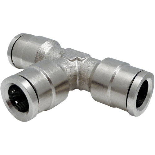 P.T.C. Tees Par Equipment