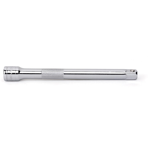 Jeu de rallonges de 3/8" de 4 morceaux Par Equipment