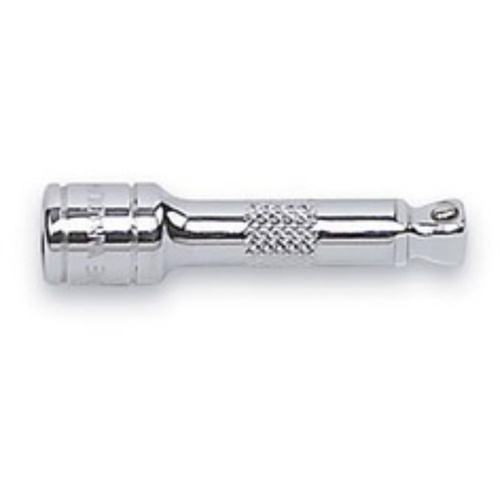 Jeu d'outils pour m&eacute;caniciens &agrave; 6 et 12 pans standards et profonds de 1/4", 3/8" et 1/2" SAE/m&eacute;triques Par Equipment