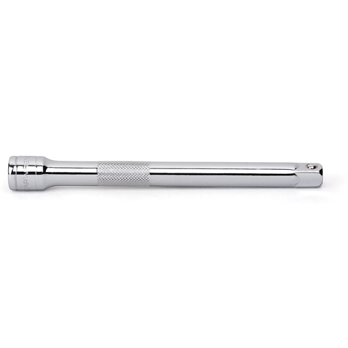 Jeu d'outils pour m&eacute;caniciens &agrave; 6 et 12 pans standards et profonds de 1/4", 3/8" et 1/2" SAE/m&eacute;triques Par Equipment