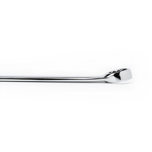 Jeu d'outils pour m&eacute;caniciens &agrave; 6 et 12 pans standards et profonds de 1/4", 3/8" et 1/2" SAE/m&eacute;triques Par Equipment