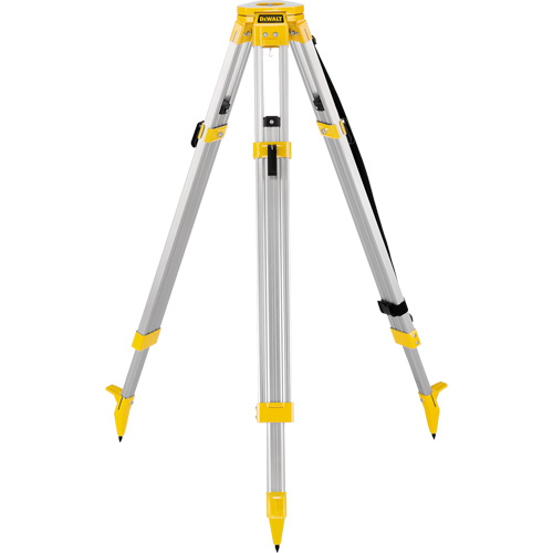 Tr&eacute;pied de construction Par Equipment