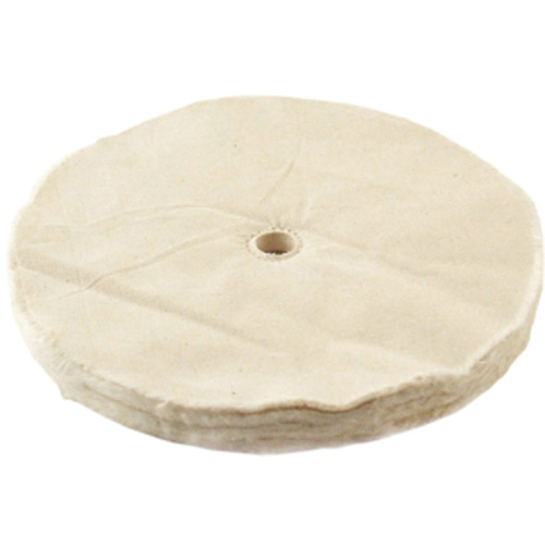 Disques &agrave; polir Par Equipment