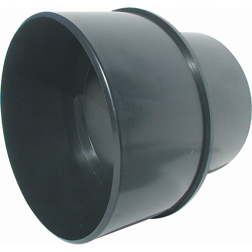 Fittings Par Equipment