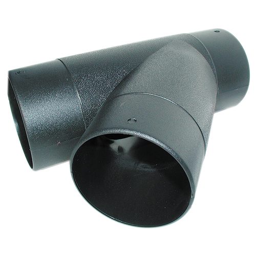 Connecteurs Par Equipment