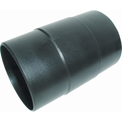 Connecteurs Par Equipment