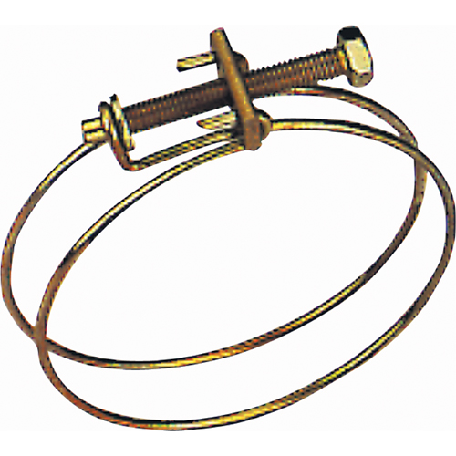 Connecteurs Par Equipment