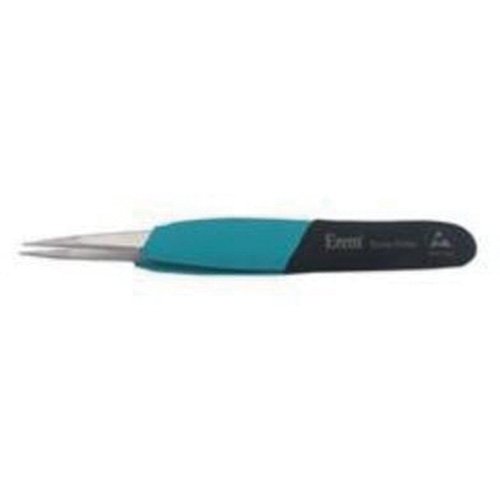 Fine Point Tweezers Par Equipment