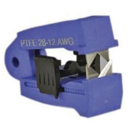 Replacement Blade for Combination Wire Stripper Par Equipment